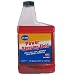 CRC SL2631 Power Steering Fluid - GM, Ford, Chrysler ('89 or Newer), 15 Fl Oz Image