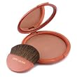 Estee Lauder Bronze Goddess Soft Matte Bronzer - 21g/0.74oz Estee Lauder Bronze Goddess Soft Matte Bronzer - 21g/0.74oz