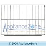 Review Bosch  / Stove/Oven/Range Rack - 368823