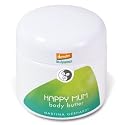 Happy Mum Bodybutter
