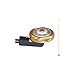 Antenna, Permanent Mount, 26 in. L
