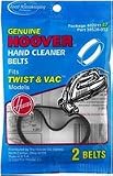 Hoover 40201147 Agitator Belt
