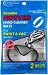 Hoover 40201147 Agitator Belt