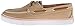 Sperry Top-Sider Women's Bahama Canvas Slip-On Loafer