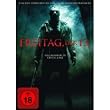 Freitag, der 13.