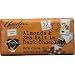 Chocolove Almonds and Sea Salt in Dark Chocolate -- 3.2 oz