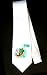 Party Decoration Necktie with man, human, body, individuals, individual, persons, humans, people, raft, pet, boat, bird, person, pelican Image