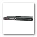 Neowave NETBOTZ 320E CAMERA-LESS-RACK MODEL ( NBRK0320E )