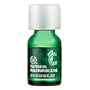 The Body Shop Tea Tree Oil 0.33 fl oz