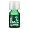 The Body Shop Tea Tree Oil 0.33 fl oz