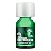 The Body Shop Tea Tree Oil 0.33 fl oz