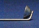 Buy Deflagration Spoon by Science, Art and More