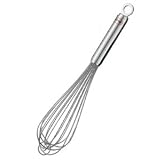 Review Rosle 95622 / 14.6