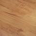 Wilsonart Woodgrains Collection Square Plank Settlers Maple Laminate Flooring