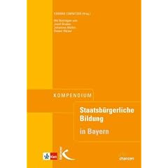 Kompendium Staatsb�rgerliche Bildung