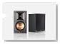 Klipsch RB-51(ペア) ブックシェルフスピーカー RB51 クリプシュ