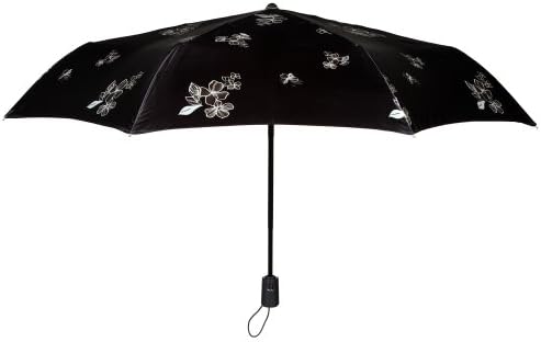 Leighton Umbrellas Manhattan
