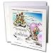 Londons Times Gen. 2 Work Firefighting - Smell the Hoses - Greeting Cards-12 Greeting Cards with envelopes