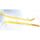General Purpose Skis