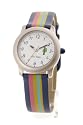 Cactus CAC-6-L03 kids watch
