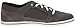 Teva Men's Crank Bike Sneaker