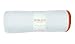 Yogitoes Yoga Mat Cover