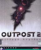 Outpost 2 - Divided Destiny