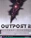 Outpost 2 Divided Destiny (Windows 95)