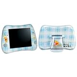  : Hannspree 10" LCD TV Disney Winnie the Pooh LCD TV