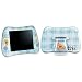 Search : Hannspree 10" LCD TV Disney Winnie the Pooh LCD TV
