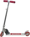 ���å�������� ��å�