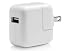 Usb Power Adapter For Apple Ipod And Iphone 3g