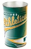 Oakland Athletics 15