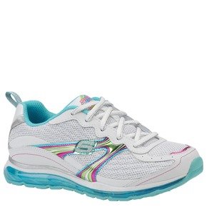 Skechers Sporty Shorty