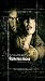 Search : Taking Lives(Robando Vidas) [NTSC/REGION 1 & 4 DVD. Import-Latin America]