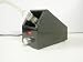 31mGDs8xtfL. SL75  Vaporizers For Smoking And Better Health!