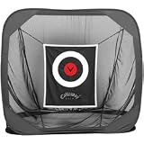 Buy Callaway 8' Hitting Net