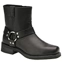 Men's Harley Davidson&reg; El Paso Boots
