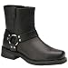 Men's Harley Davidson� El Paso Boots