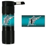 Florida Marlins Led Flashlight