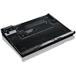 Thinkpad X220 Ultrabase