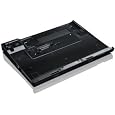 Thinkpad X220 Ultrabase