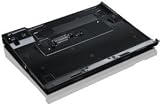 Thinkpad X220 Ultrabase