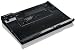 Thinkpad X220 Ultrabase