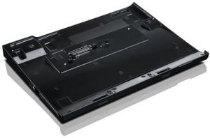 Thinkpad X220 Ultrabase