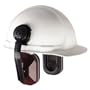 Aearo- EAR Model 2000H, helmet-mount earmuffs NRR - 21