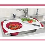 dexas�@�܂Ȕ@�V���R������t�@�J�b�e�B���O�{�[�h