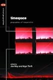Cover for 9780415180832