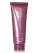 Pola Ideal Style Deign Cream 5.2 oz/150g