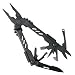 Gerber Compact Sport Multi Plier 400 Black